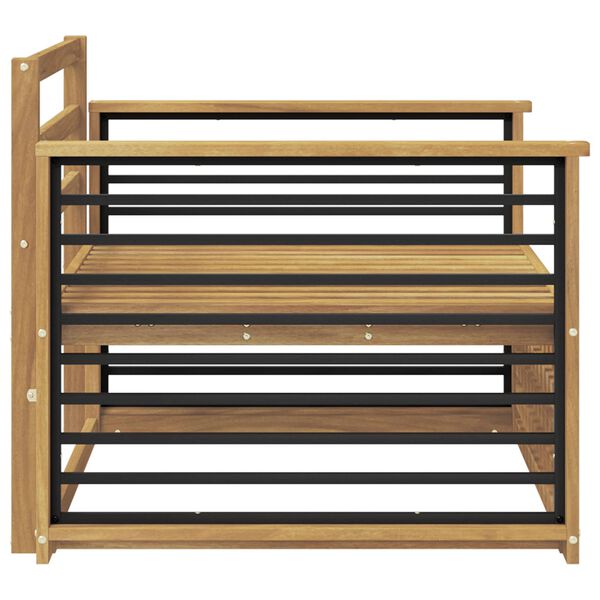 Rodomas prekėsprodukto vaizdas 4 i&scaron; 8