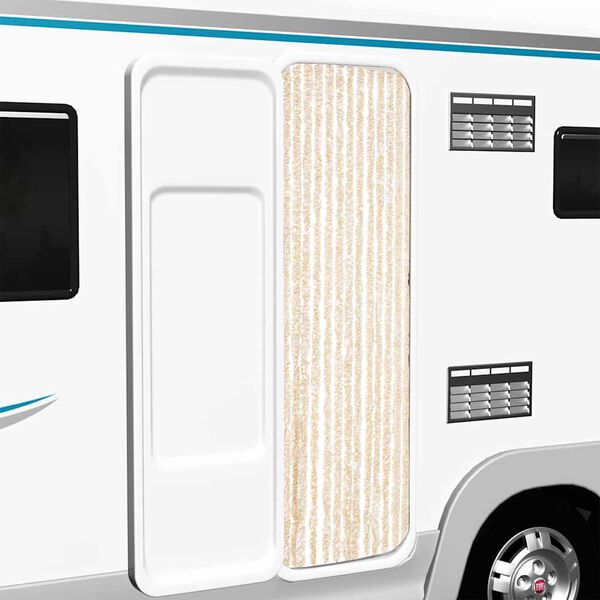 Rodomas prekėsprodukto vaizdas 2 i&scaron; 7