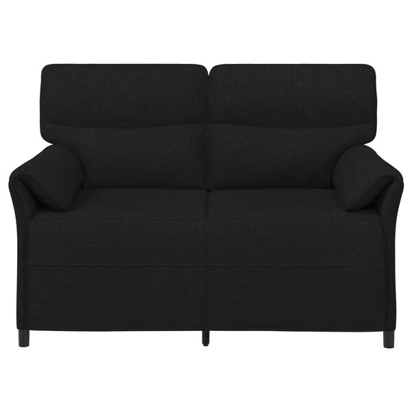 Rodomas prekėsprodukto vaizdas 3 i&scaron; 9