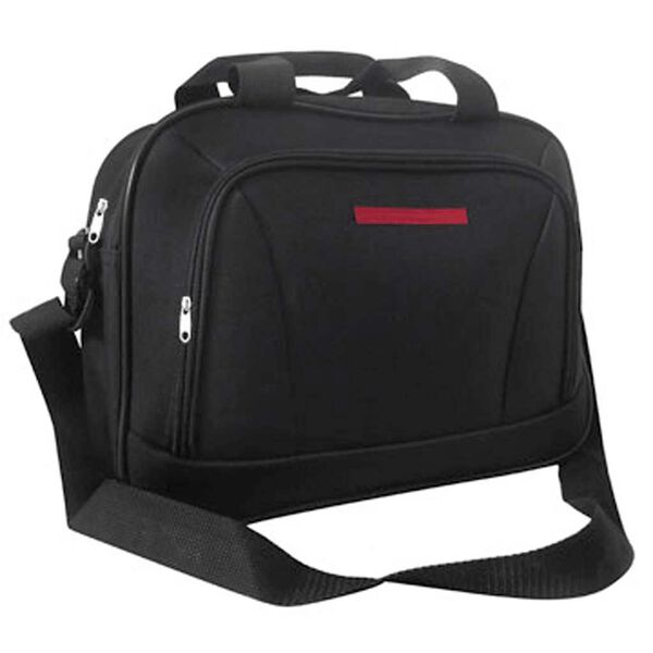 Rodomas prekėsprodukto vaizdas 4 i&scaron; 9