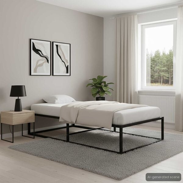 Rodomas prekėsprodukto vaizdas 2 i&scaron; 7