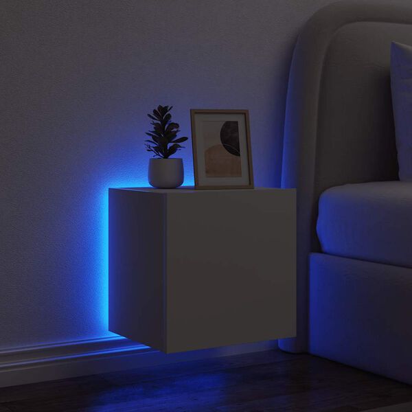 Rodomas prekėsprodukto vaizdas 4 i&scaron; 18