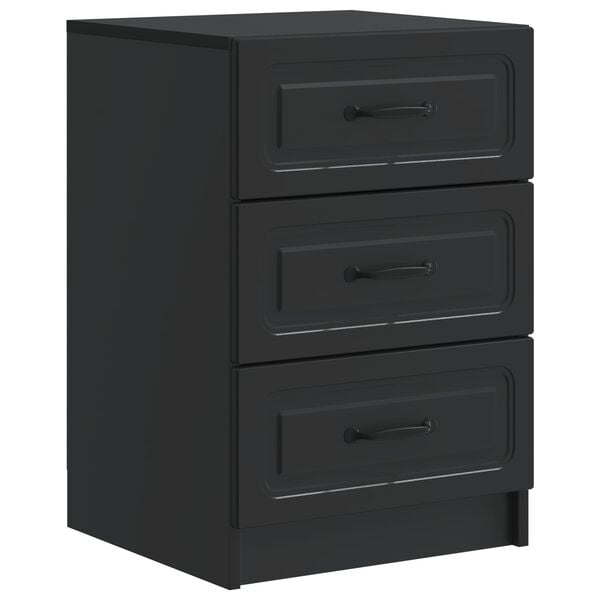 Rodomas prekėsprodukto vaizdas 1 i&scaron; 10