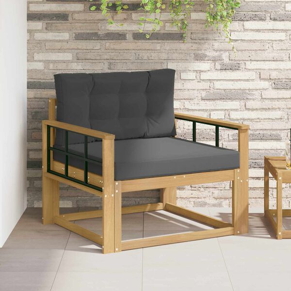 Rodomas prekėsprodukto vaizdas 2 i&scaron; 8