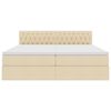 Prekės miniatiūra 11 i&scaron; 18