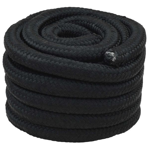 Rodomas prekėsprodukto vaizdas 1 i&scaron; 7