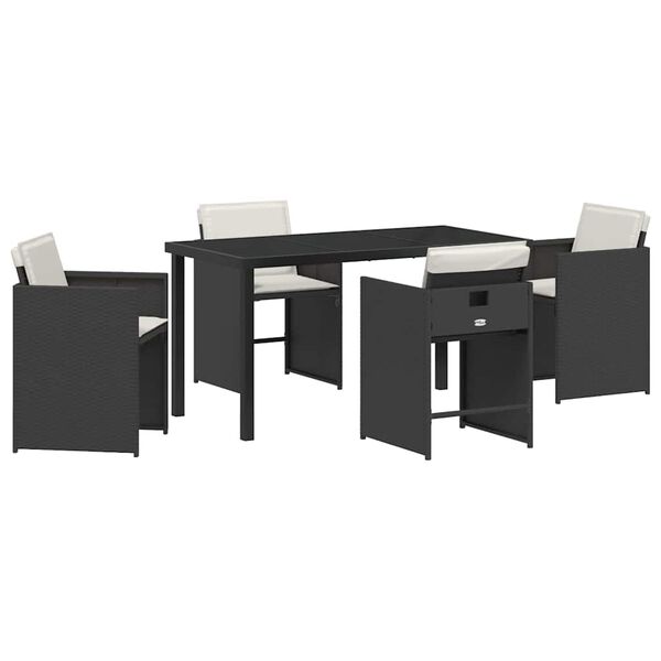 Rodomas prekėsprodukto vaizdas 1 i&scaron; 11