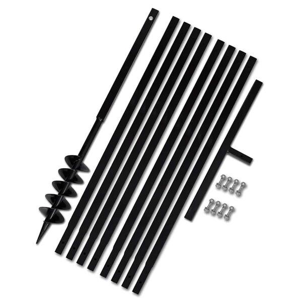 Rodomas prekėsprodukto vaizdas 1 i&scaron; 12