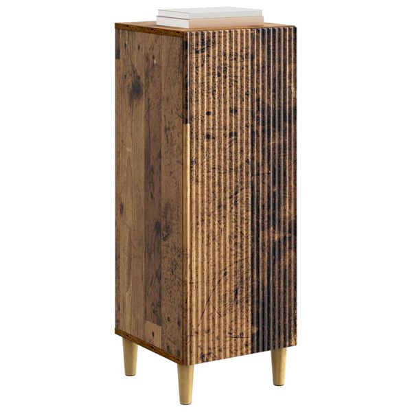 Rodomas prekėsprodukto vaizdas 2 i&scaron; 11