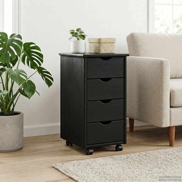 Rodomas prekėsprodukto vaizdas 3 i&scaron; 10