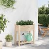 Prekės miniatiūra 4 i&scaron; 11