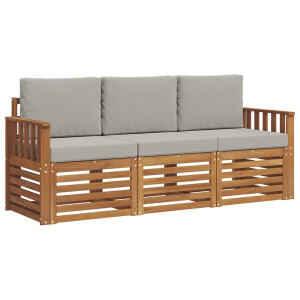 Rodomas prekėsprodukto vaizdas 1 i&scaron; 9