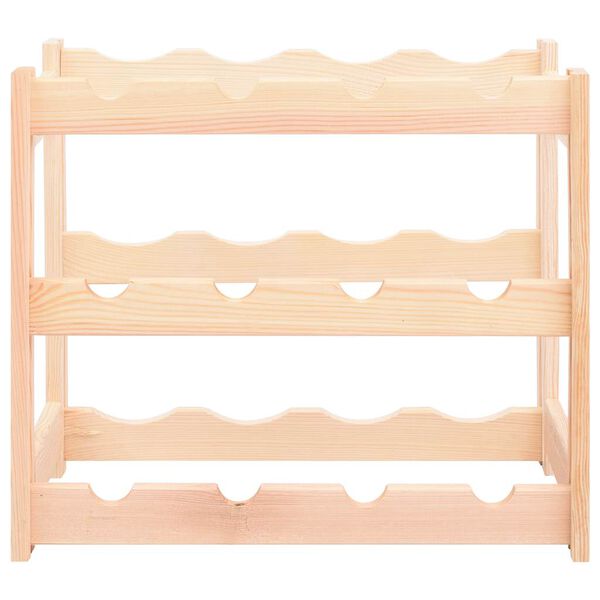 Rodomas prekėsprodukto vaizdas 2 i&scaron; 7