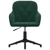 Prekės miniatiūra 4 i&scaron; 10