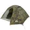 Prekės miniatiūra 4 i&scaron; 18