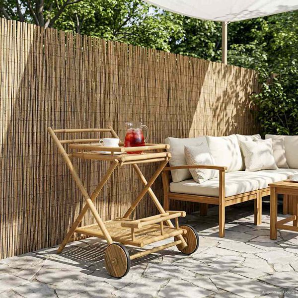 Rodomas prekėsprodukto vaizdas 2 i&scaron; 8