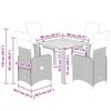 Prekės miniatiūra 7 i&scaron; 10