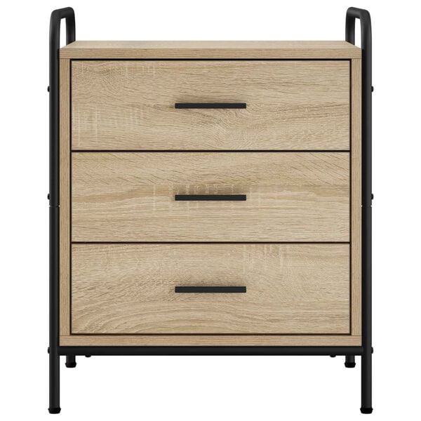Rodomas prekėsprodukto vaizdas 4 i&scaron; 10