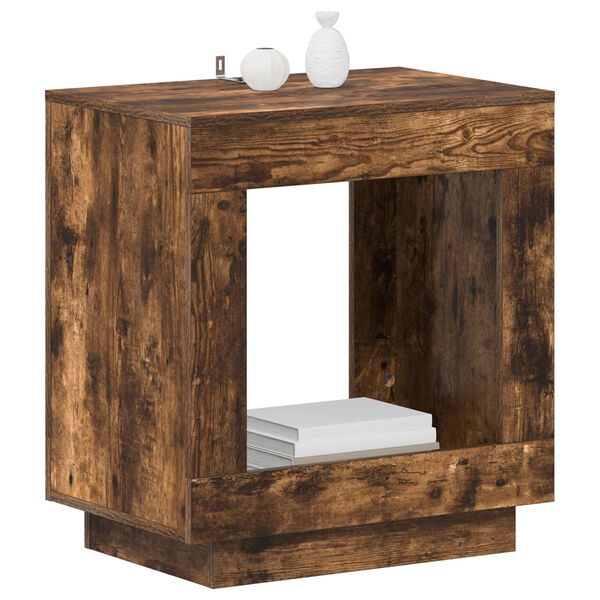 Rodomas prekėsprodukto vaizdas 3 i&scaron; 9