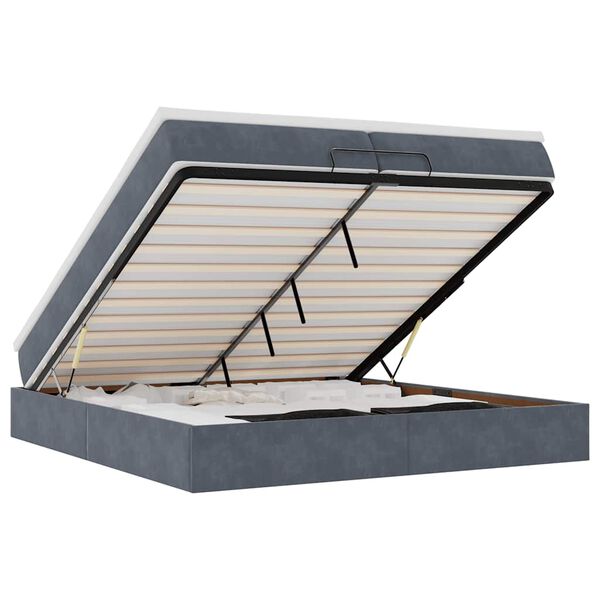 Rodomas prekėsprodukto vaizdas 1 i&scaron; 17