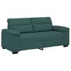 Dark_green