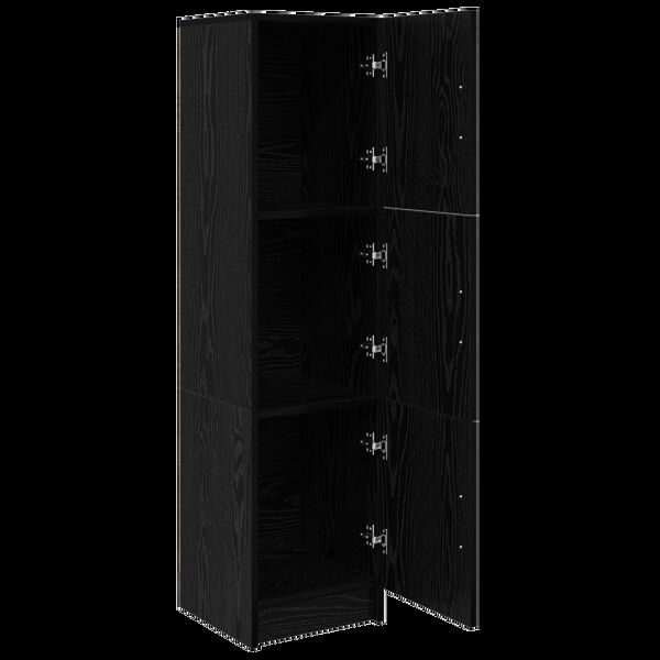 Rodomas prekėsprodukto vaizdas 4 i&scaron; 11