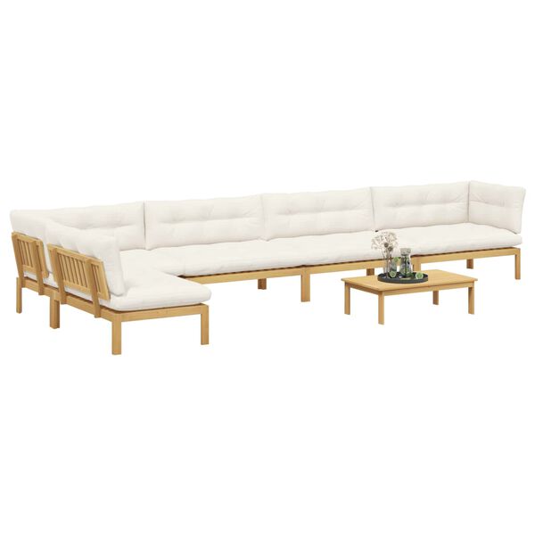 Rodomas prekėsprodukto vaizdas 3 i&scaron; 15