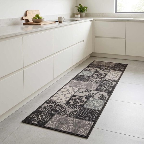 Rodomas prekėsprodukto vaizdas 2 i&scaron; 4