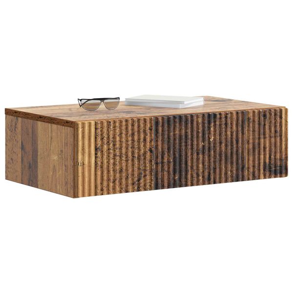 Rodomas prekėsprodukto vaizdas 2 i&scaron; 8