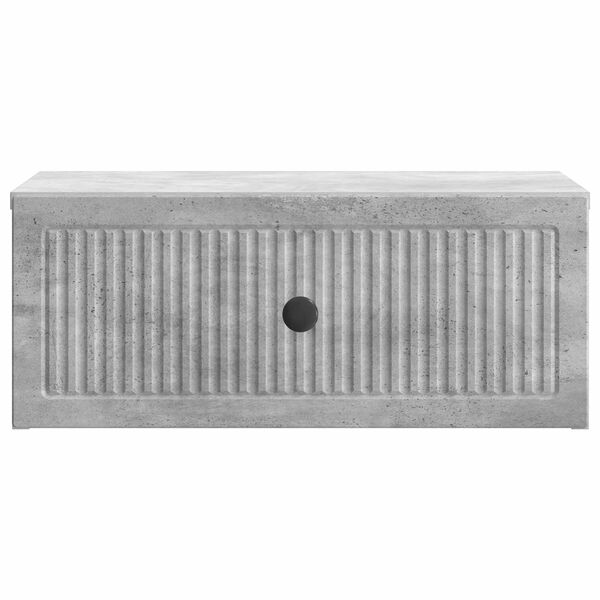 Rodomas prekėsprodukto vaizdas 4 i&scaron; 8