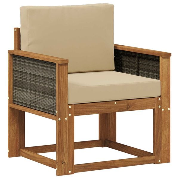 Rodomas prekėsprodukto vaizdas 1 i&scaron; 8