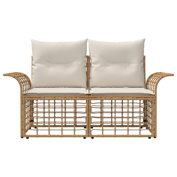 Rodomas prekėsprodukto vaizdas 4 i&scaron; 10