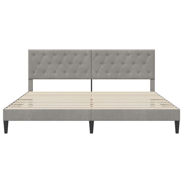 Rodomas prekėsprodukto vaizdas 4 i&scaron; 10