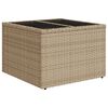 Prekės miniatiūra 4 i&scaron; 17