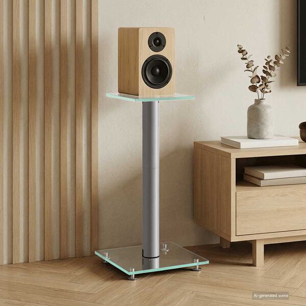 Rodomas prekėsprodukto vaizdas 2 i&scaron; 7