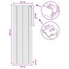 Prekės miniatiūra 9 i&scaron; 12