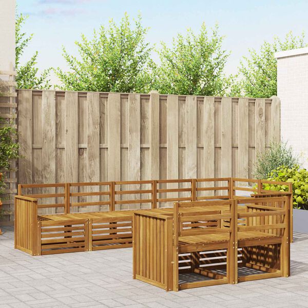 Rodomas prekėsprodukto vaizdas 2 i&scaron; 9