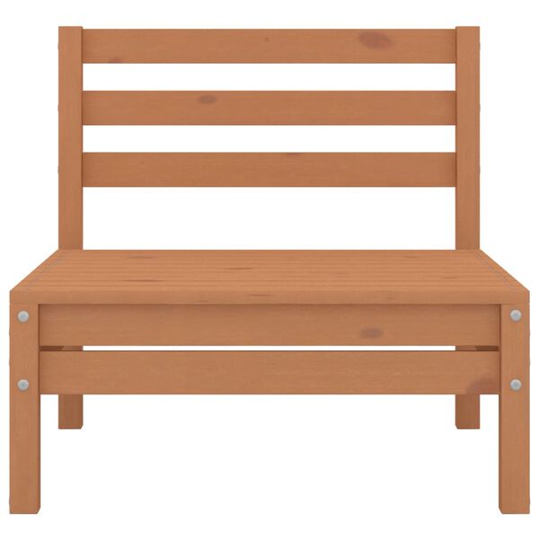 Rodomas prekėsprodukto vaizdas 4 i&scaron; 12