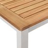 Prekės miniatiūra 9 i&scaron; 12