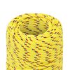Prekės miniatiūra 4 i&scaron; 6