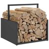 Prekės miniatiūra 9 i&scaron; 11