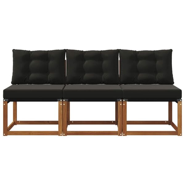 Rodomas prekėsprodukto vaizdas 4 i&scaron; 13