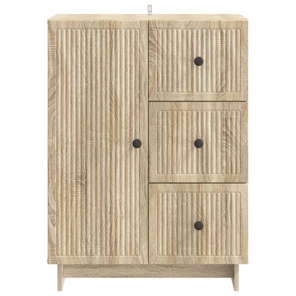 Rodomas prekėsprodukto vaizdas 4 i&scaron; 10