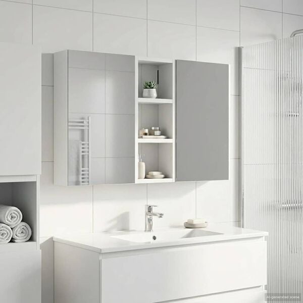 Rodomas prekėsprodukto vaizdas 2 i&scaron; 12