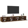 Prekės miniatiūra 5 i&scaron; 13