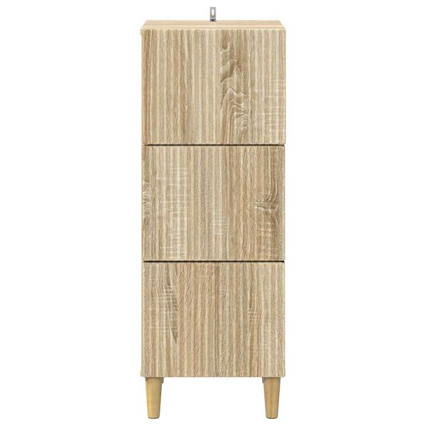 Rodomas prekėsprodukto vaizdas 4 i&scaron; 10