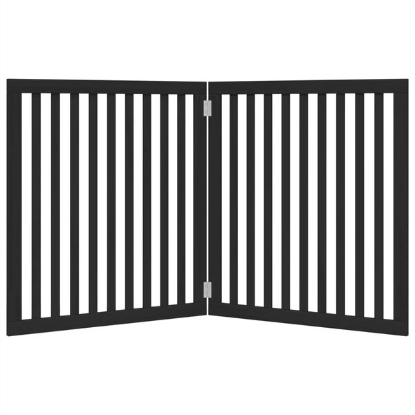 Rodomas prekėsprodukto vaizdas 4 i&scaron; 9