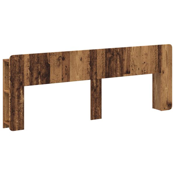 Rodomas prekėsprodukto vaizdas 1 i&scaron; 7