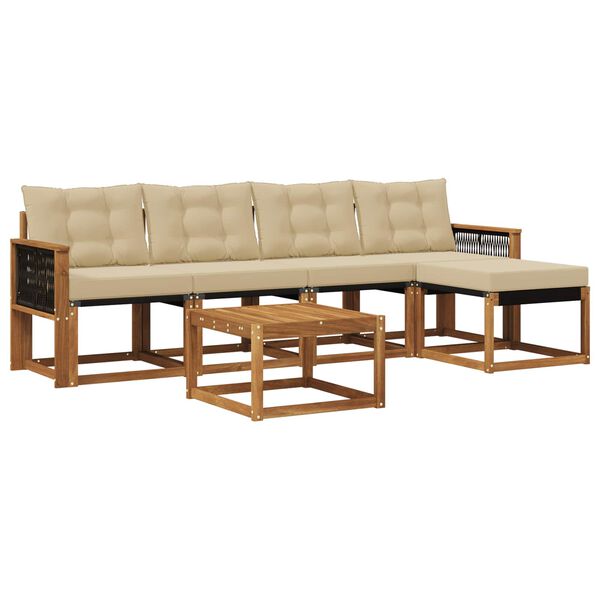 Rodomas prekėsprodukto vaizdas 1 i&scaron; 10