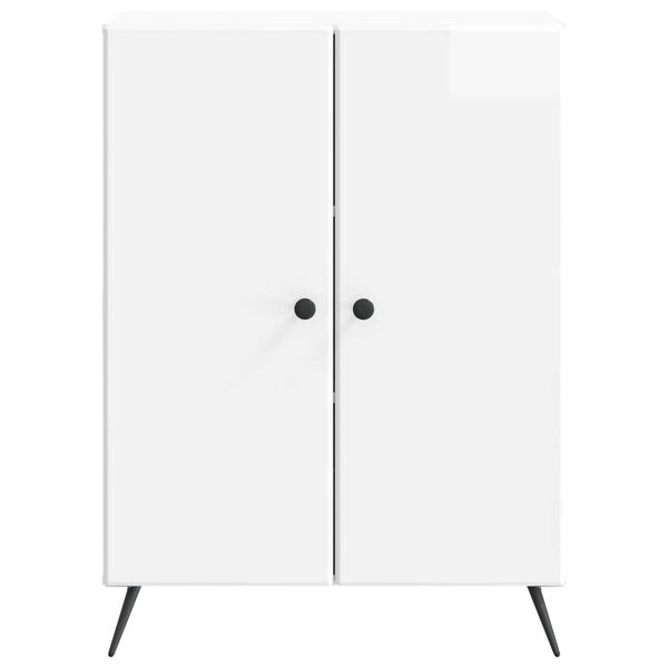 Rodomas prekėsprodukto vaizdas 4 i&scaron; 10